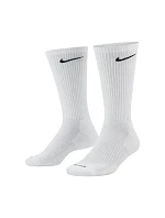 Nike Everyday Plus Cush 6 párov ponožiek SX6897 965 Nike Everyday Plus Cush 6 párov ponožiek SX6897 965