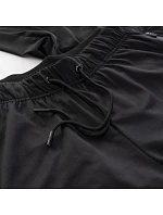 Pánske nohavice INAYO