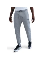 Nike Techfit Fleece Jogger nohavice M HV0959-063 Nike Techfit Fleece Jogger nohavice M HV0959-063