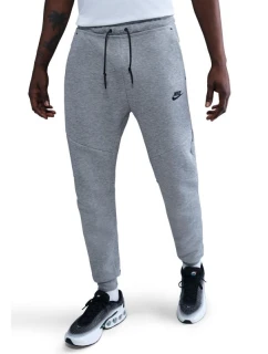 Nohavice Nike Techfit Fleece Jogger M HV0959-063