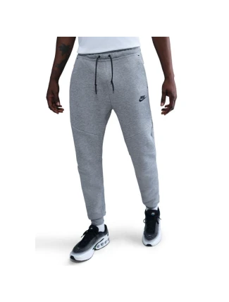Nike Techfit Fleece Jogger nohavice M HV0959-063 Nike Techfit Fleece Jogger nohavice M HV0959-063