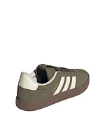 Pánske topánky adidas VL Court 3.0 khaki KJ6805