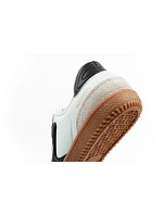 Skechers dámske športové tenisky Perfect Choice Slip-Ins white women's Skechers dámske športové tenisky Perfect Choice Slip-Ins white women's