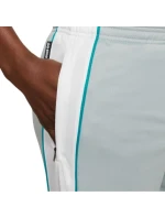 Pánske šortky NK Dry Academy M18 KZ FPJB M CZ0977 019 - Nike Pánske šortky NK Dry Academy M18 KZ FPJB M CZ0977 019 - Nike