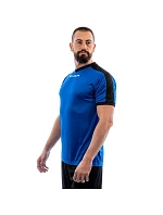 Pánske tričko Givova Revolution Interlock M MAC04 0210