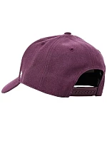 47 Značka New York Yankees MVP Cap B-MVPSP17WBP-PJ