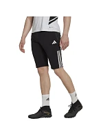 Pánske tréningové poltopánky Tiro 23 Competition M HE5659 - Adidas