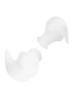 Potápačské plutvy Spokey TROUT modré Potápačské plutvy Spokey TROUT modré