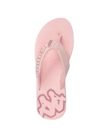 Dámske žabky Aryse W 243111W 2123 - Kappa