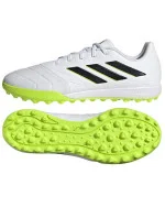 Topánky adidas COPA PURE.3 TF M GZ2522