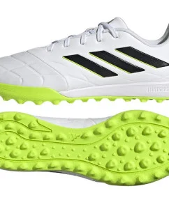 Topánky adidas COPA PURE.3 TF M GZ2522