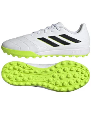 Topánky adidas COPA PURE.3 TF M GZ2522
