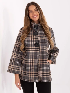 Pneumatika IT EN 31820 2.21P čierna