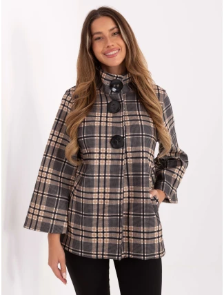 Pneumatika IT EN 31820 2.21P čierna