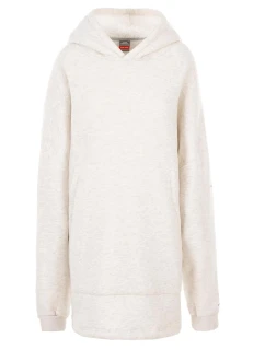 Unisex mikina Trespass Cosy