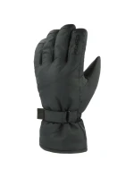 Dámské lyžařské rukavice Eska Woolie GTX Dámské lyžařské rukavice Eska Woolie GTX