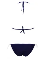 Dámske dvojdielne plavky Anette M-269 - Marko Dámske dvojdielne plavky Anette M-269 - Marko