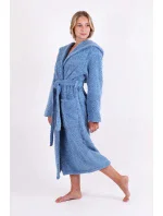 Starosta Athena - Vestis - 31165456