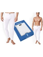 Pánske spodky m 4862 - HENDERSON