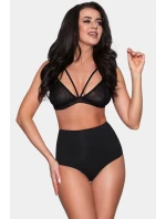 Dámske nohavičky BBL073 3XL-4XL - BABELL Dámske nohavičky BBL073 3XL-4XL - BABELL