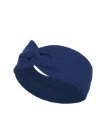 CO002