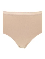 ADA78 MIDI PLUS NOHAVIČKY