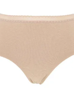 ADA78 MIDI PLUS NOHAVIČKY