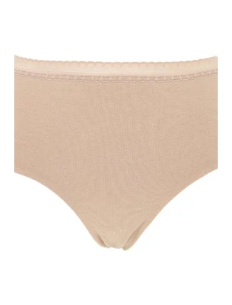 ADA78 MIDI PLUS NOHAVIČKY