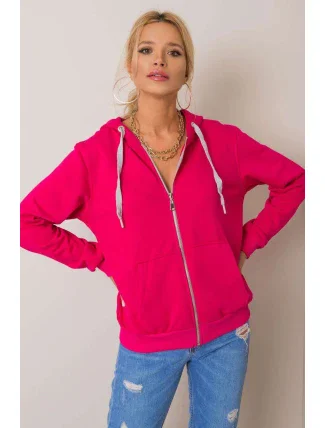 Mikina model 169743 BFG