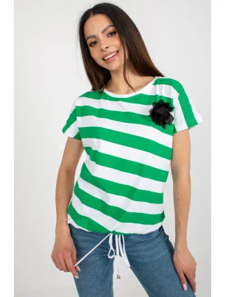 Blúzka model 180941 Relevantnosť