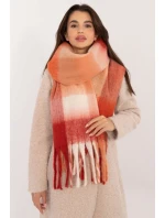 Šatka model 203180 AT