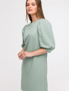 Denné šaty model 211538 BeWear