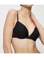 AURA SPOTLIGHT - Push-up podprsenka na zväčšenie dekoltu Triumph AURA SPOTLIGHT - Push-up podprsenka na zväčšenie dekoltu Triumph