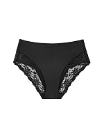 Triumph Ladyform Soft - Maxi nohavičky pre maximálne pohodlie Triumph Triumph Ladyform Soft - Maxi nohavičky pre maximálne pohodlie Triumph