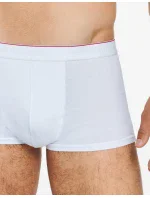 Pánske boxerky Henderson Red Line 18724 Pánske boxerky Henderson Red Line 18724