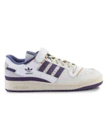 Topánky adidas Forum 84 Low M GX4535