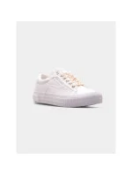 Lee Cooper W LCW-24-31-2170L dámske tenisky