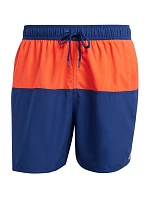 Šortky adidas Colorblock CLX M IT8597 Šortky adidas Colorblock CLX M IT8597