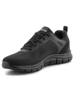 Skechers Track-Broader M 232698-BBK