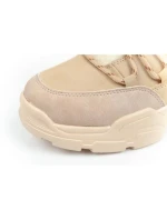 Topánky Lee Cooper W LCJ-24-03-3059L