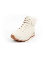 Skechers Uno Rugged W 167274/NAT