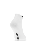 Ponožky Monotox Basics Ankle Socks Mix 3-Pack MX20007 Ponožky Monotox Basics Ankle Socks Mix 3-Pack MX20007