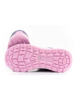 Topánky Cerda Jr FZ012907