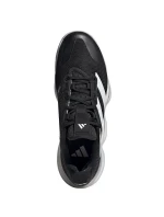 Hádzanárske topánky adidas Stabil 16 M IH5556 Hádzanárske topánky adidas Stabil 16 M IH5556