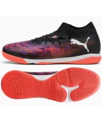 Puma FURURE 8 Match IT 108371-01