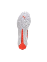 Kopačky Puma Ultra 5 Match IT M 108346 01