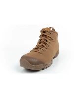 Topánky Garmont Nemesis 4.1 M 001410