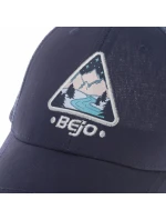 Detská čiapka KORNET JRB