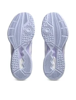 Asics Gel Task MT 4 W 1072A105104 dámska obuv