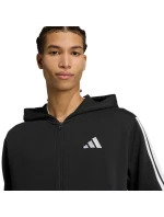 Tepláková súprava adidas Colorblock M JL8599